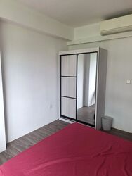 Blk 336C Yishun Riverwalk (Yishun), HDB 5 Rooms #497518281